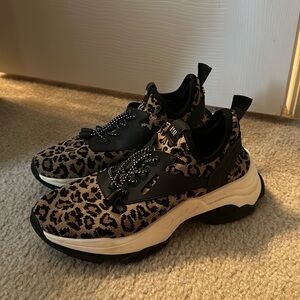 New York 90 Steve Madden Women’s Shoes